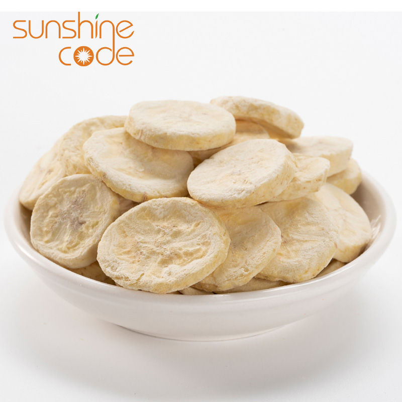 FeiSunshineCode's tweet image. Crispy, sweet, nutritious, a must-have in your snack cabinet
Currently available for wholesale and retail
Contact me
Email: fei@sunshinecode.net
WhatsApp: 8615098950691
WeChat/phone:8615098950691
