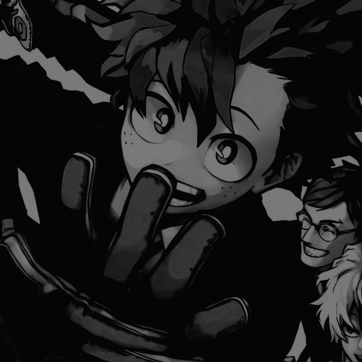 ‎ ‎ ‎ ‎ ‎ ‎ ‎ ‎⟢ ‎𝒹‎𝚎͟𝚔͟𝚞͟ ‎ .ᐟ tweet media