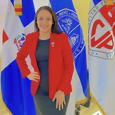 #NuevaFotoDePerfil