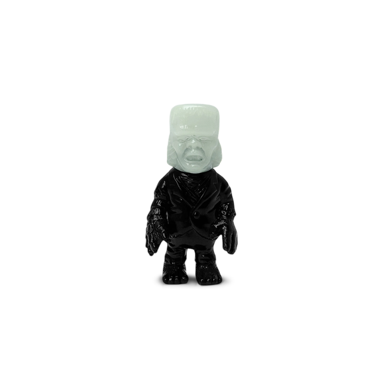 bounty hunter Mini Sketch Monster コラボ BOUNTY HUNTER on X: 