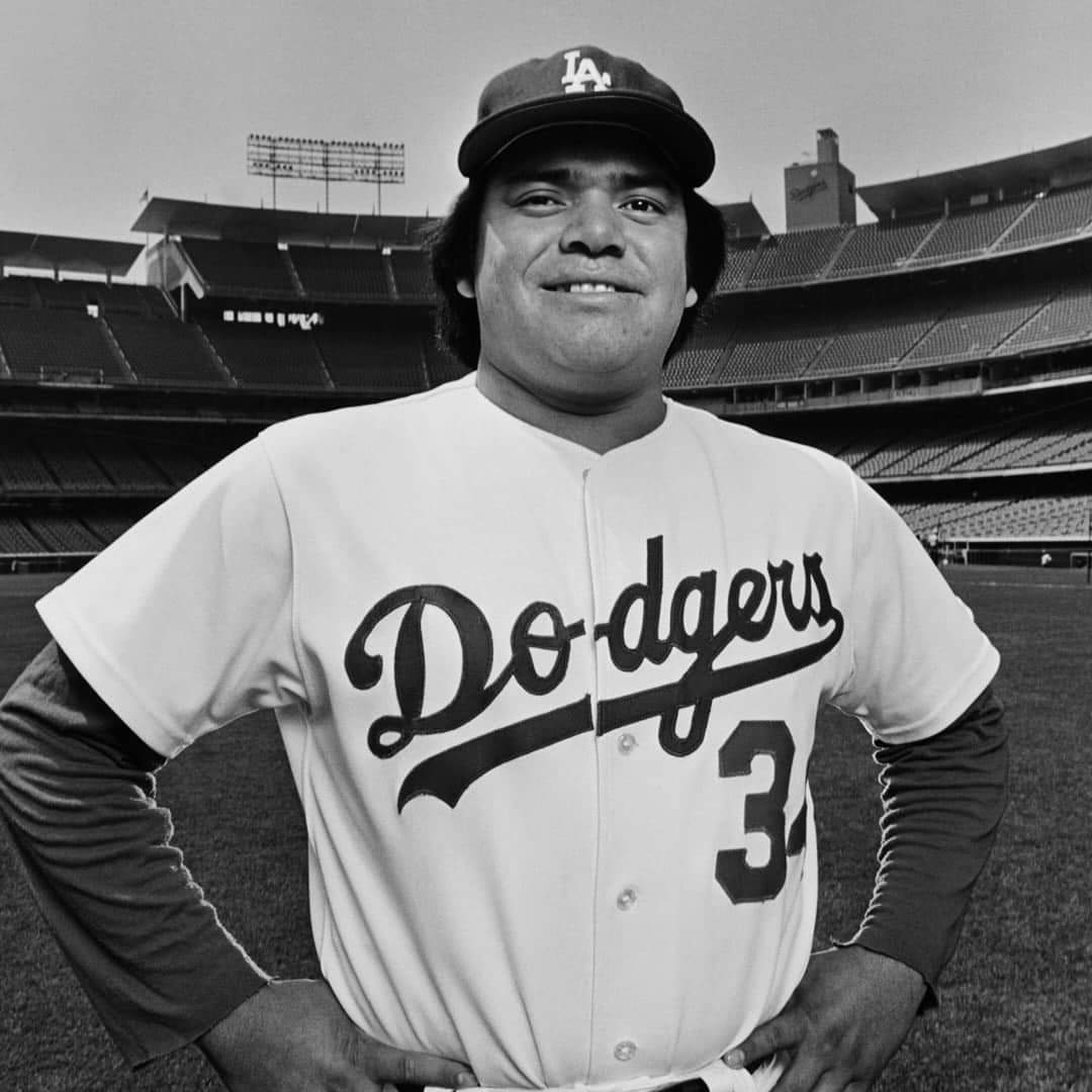 drcannibalpb's tweet photo. Ha fallecido Fernando 'Toro' Valenzuela, uno de los mejores deportistas mexicanos de todos los tiempos. Luto en el beisbol. Se nos va un grande.

Descanse en paz.
@Dodgers @LosDodgers #torovalenzuela #valenzuela #FernandoValenzuela #Beisbol #baseball https://t.co/gnPVGUMfW1
