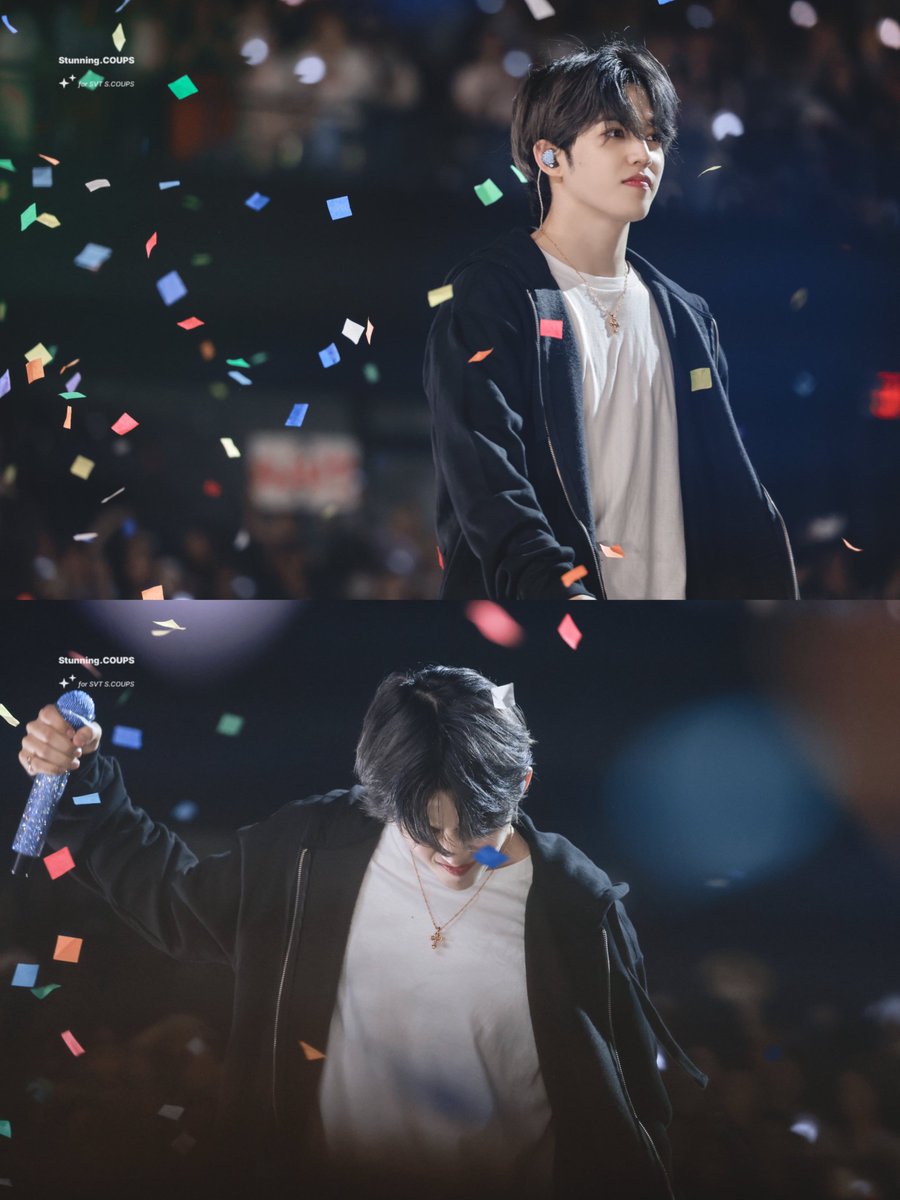 ･ ｡
      ✨∴｡ *
　  *｡🤍♡･
　　 ･ *💕｡ﾟ*　　 
　      ･ ﾟ*✨｡･   ｡
　　   *｡♡ 🤍✨･｡°*. ﾟ
   　  ｡·* ♡･｡ ﾟ*ﾟ｡♡･｡
　　* 💕✨ ｡･ﾟ*.｡   ｡  *   🤍*. ﾟ♡
       *  *     ✨　*💕   ﾟ*･｡ ･｡°
     ✨🤍°•  *   ✨  ♡ °*.    🤍💕･｡*･｡✨