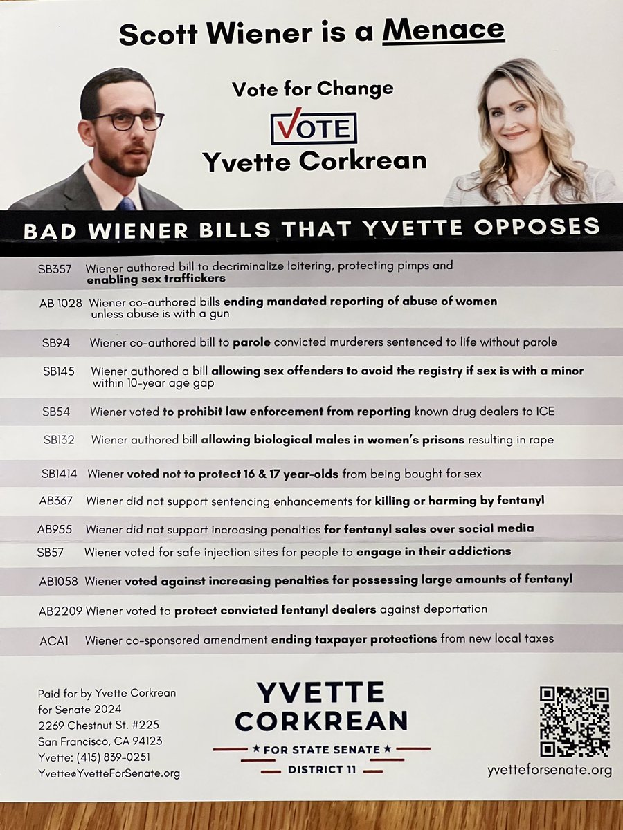 moslate (@marinaosulli) on Twitter photo 