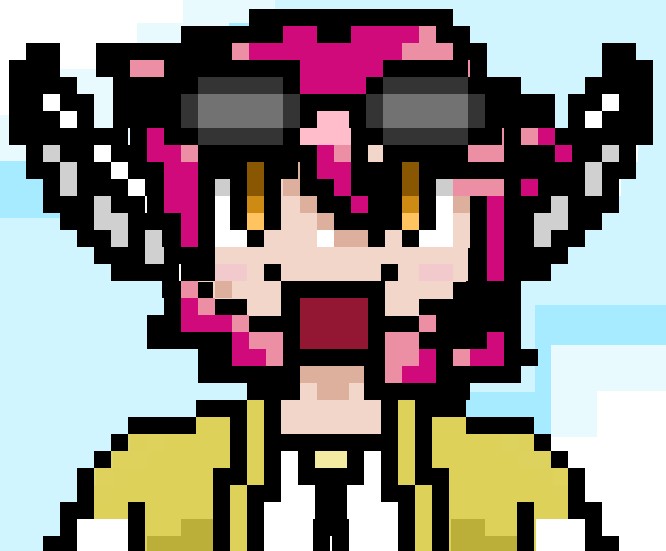 experiment: Posting the same thing on Twitter and Bluesky to see the difference 

If you see this, say hi :)