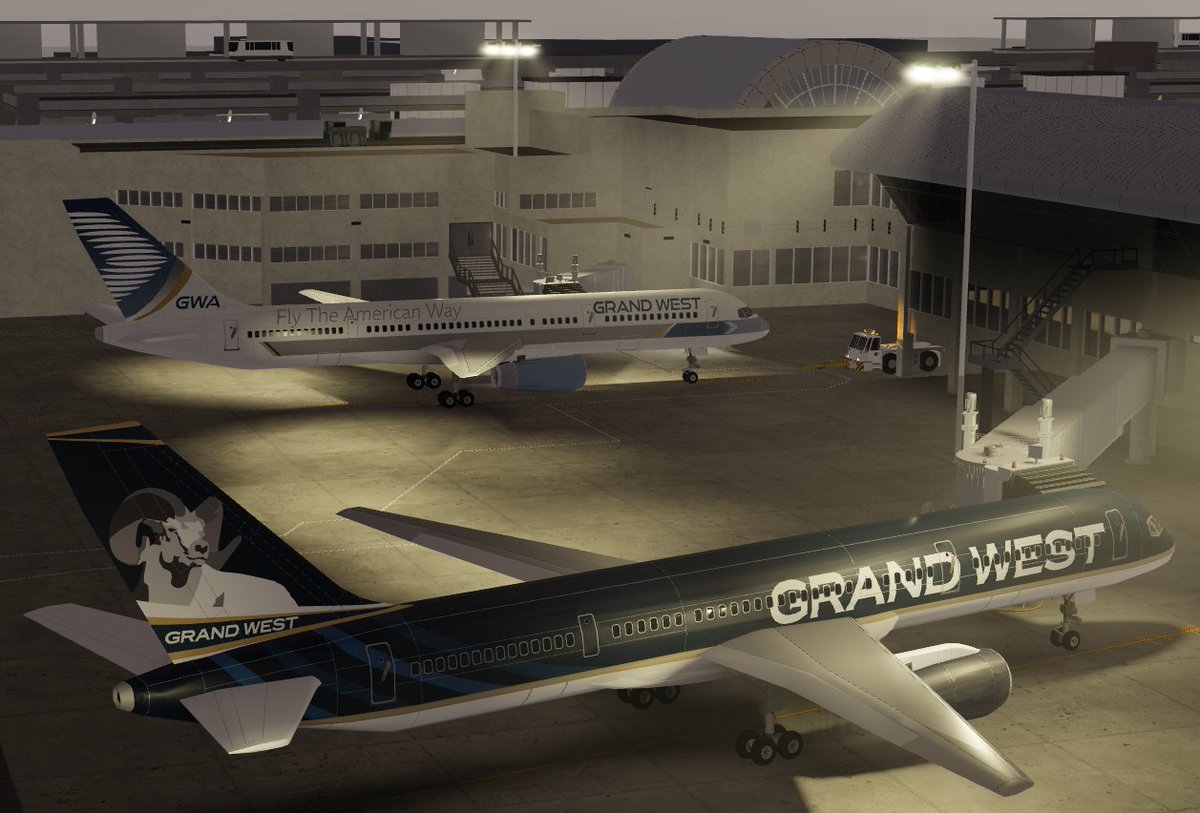 which do yall think is better