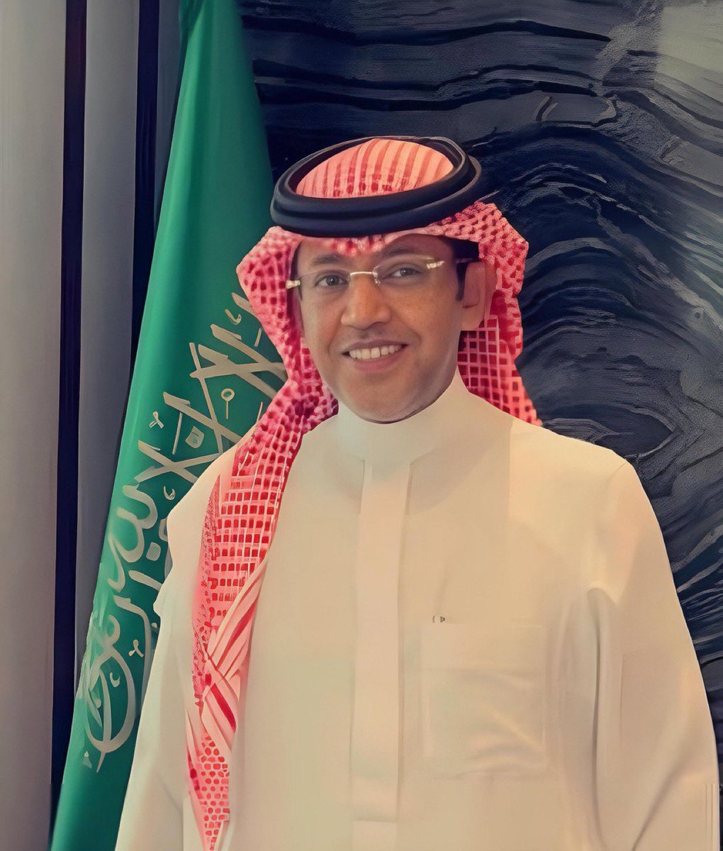 hasan_mahzari's tweet photo. @AzizbagBag 
@k_h99kh 
@hoea_s 
اللهم أعط أصحاب هذه الوجوه الطيبه رزقا من رزقك وكرما من كرمك وعفوا من عفوك وشفاء من شفائك ولطفاً من لطفك وستراً من سترك ونزلاً في جنتك، واجعل لهم دعوة مستجابة في الليل والنهار وفي الأسحار وأصلح لهم أولادهم وأهلهم وبيوتهم وارحم والديهم واستر عليهم في الدنيا والآخرة واجعل خير أيامهم يوم تلقاهم يارب العالمين

❤️ صباح السعاده لقلوبكم النقية ❤️