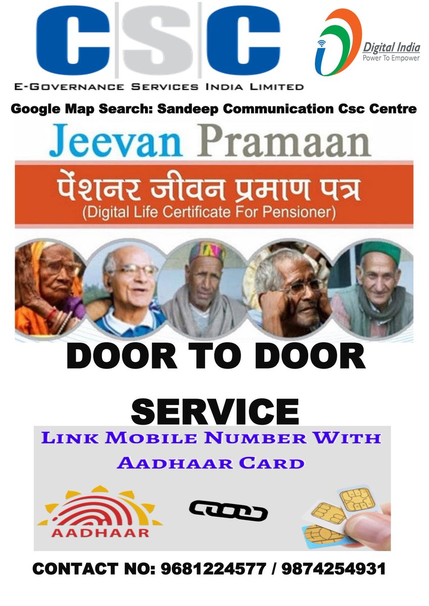 SandeepCommuni2's tweet image. 