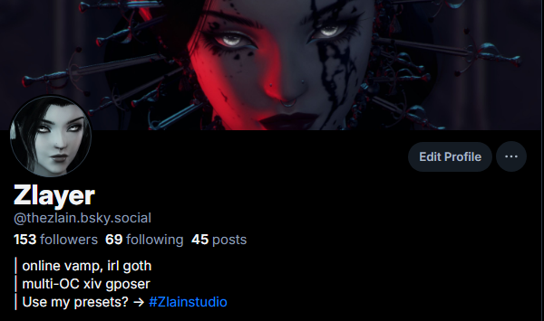 thezlain's tweet photo. taps the sign https://t.co/UF0g73hUH1