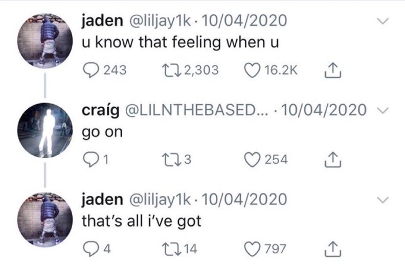 RoamingNPC's tweet image. 