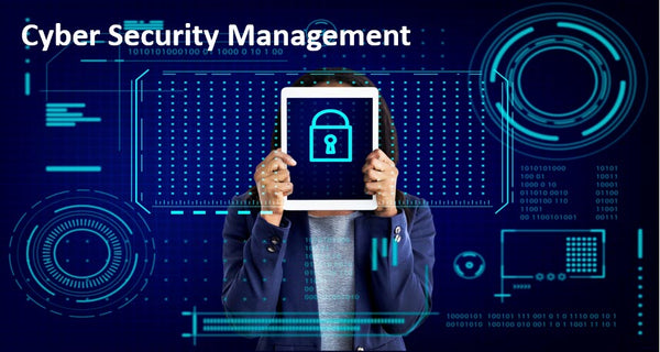 TeamSecureio's tweet photo. Stay ahead of cyber threats with TeamSecure's Managed Security Services. Let us handle your security needs while you focus on your business. 🔒➡️https://t.co/j6ZmVRCsHg
#ManagedSecurityServices #Cybersecurity #InfoSec #TeamSecure #CyberDefense #SecurityManagement https://t.co/jCsdL4sO8E