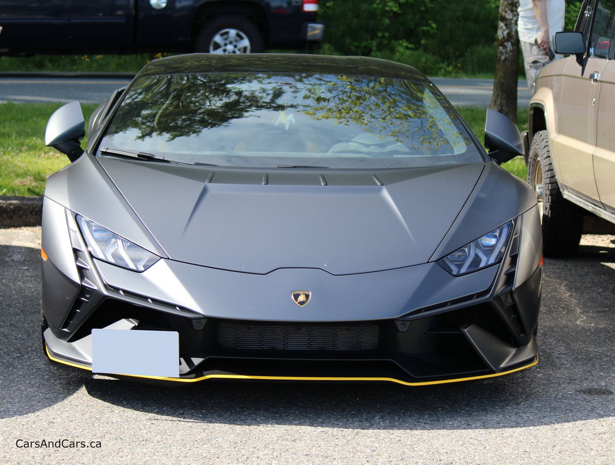 carsandcars_ca's tweet photo. Lamborghini Huracán LP640-2 Tecnica
#Lamborghini #Huracan #LP640 #Tecnica #car #auto #CarsAndCars #Canada #SportCar #SuperCar #Luxury
Lamborghini auto trades Canada https://t.co/Tr4HxNoNHM
@orsoladelzenero @GTA__Civilian @ren_119 @ItaliAuto https://t.co/HE5F0Zmlpq