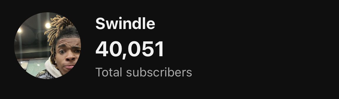 cahfromny's tweet image. 40k y’all making me cry video dead dropping tmmr explaining what’s going on behind the scenes #nyc #ContentMarketing #deshae #amp #predator #youtube #vitaly