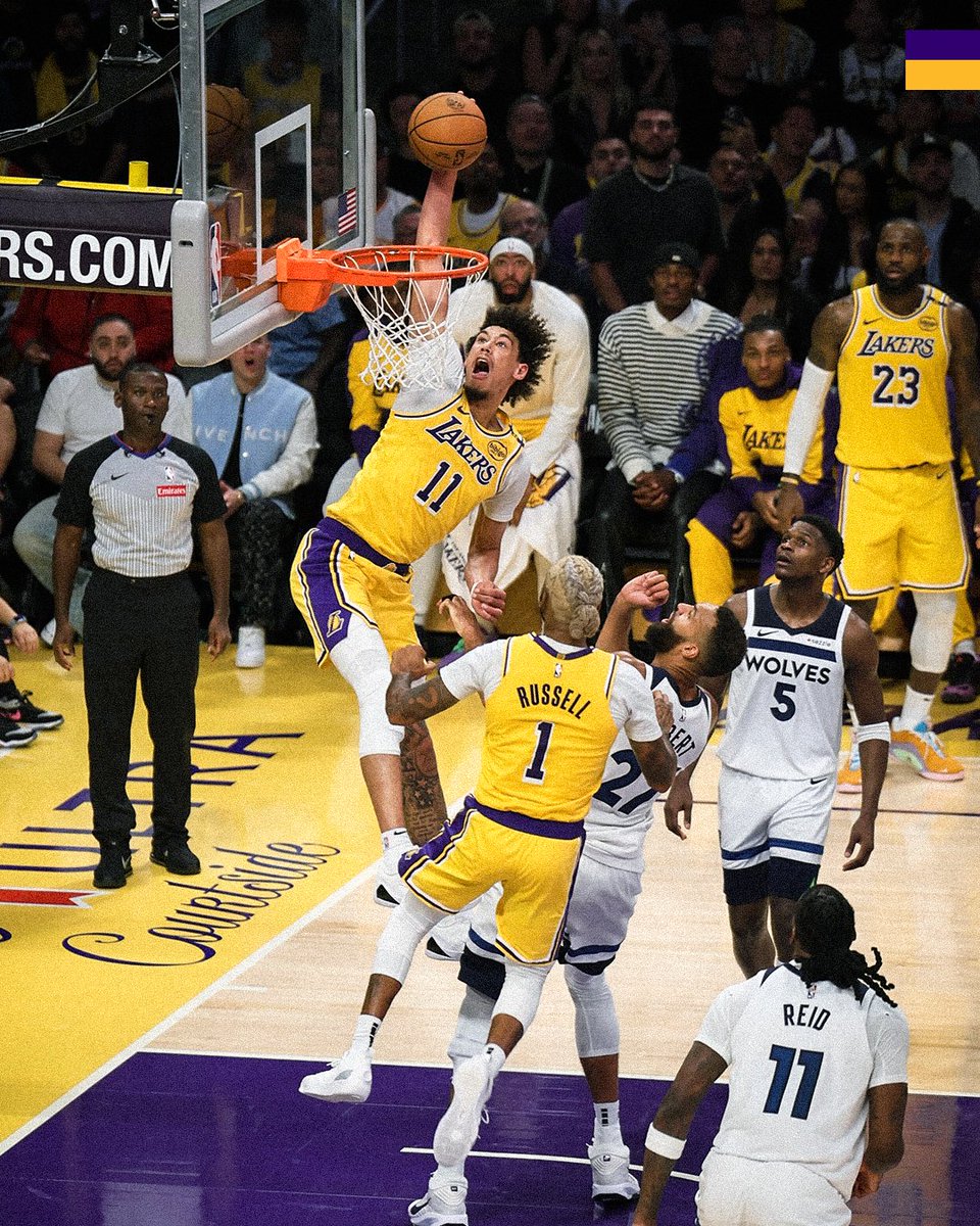 ARE YOU NOT ENTERTAINED?!