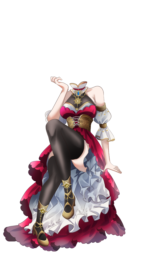 rokirokidan's tweet photo. #VTuber素材
#フリー素材
#椅子
#ドレス

※使用時にはRTなどしてくださると、他の人にも広まりみんなが使えるので、そうしてくれると助かります
フォローして貰えると、なんて素敵なVさんなのだろう！と感動してやる気に繋がります\(˙꒳˙ )/
使用してくれてるの全部はみれてませんが、素敵にコーディネートして使ってくれてるの見れて嬉しいです。ありがとうございます。

他素材集

https://t.co/2N3tSNDYSO