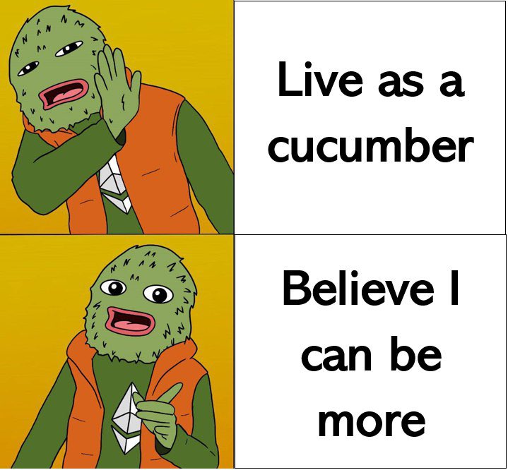 FuriesPickle tweet media