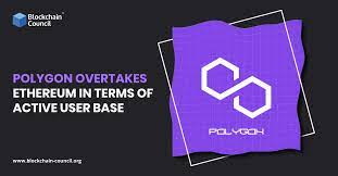 everyoung1991's tweet image. Polygon is focused on improving cross-chain compatibility, enabling seamless interactions for dApps across different blockchains. This development will lead to a more interconnected DeFi landscape. The future of #DeFi relies on interoperability! #CrossChainSolutions @0xPolygon
