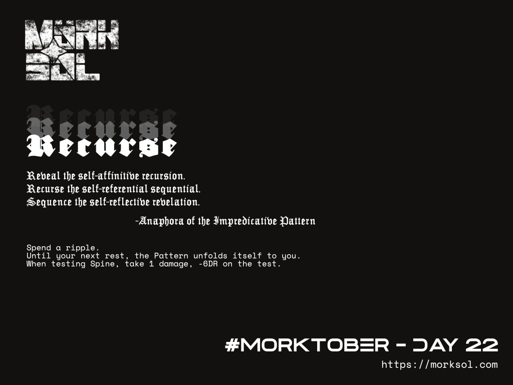 Conlin D 🦋@wuz.quest tweet media