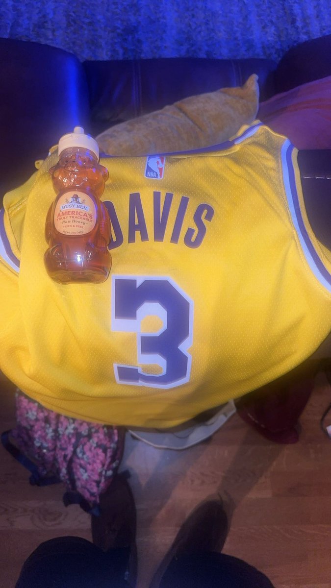 Jay😵‍💫 tweet media