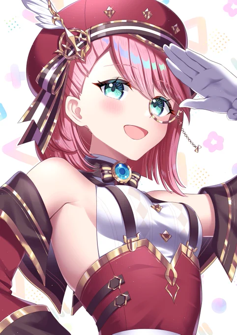 イラストレーターのたて子と申します。 キラキラした可愛い女の子を書くのが得意です。MVやメンシプ壁紙等実績がございます。ご縁がありましたら嬉しいです