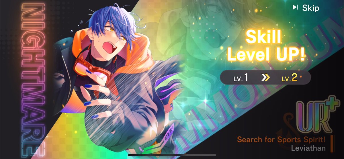 drawanyssadraw's tweet photo. I only had 10 pull and HE CAME HOME TWICE 😭😭😭🧡 https://t.co/PROOSkKpGy