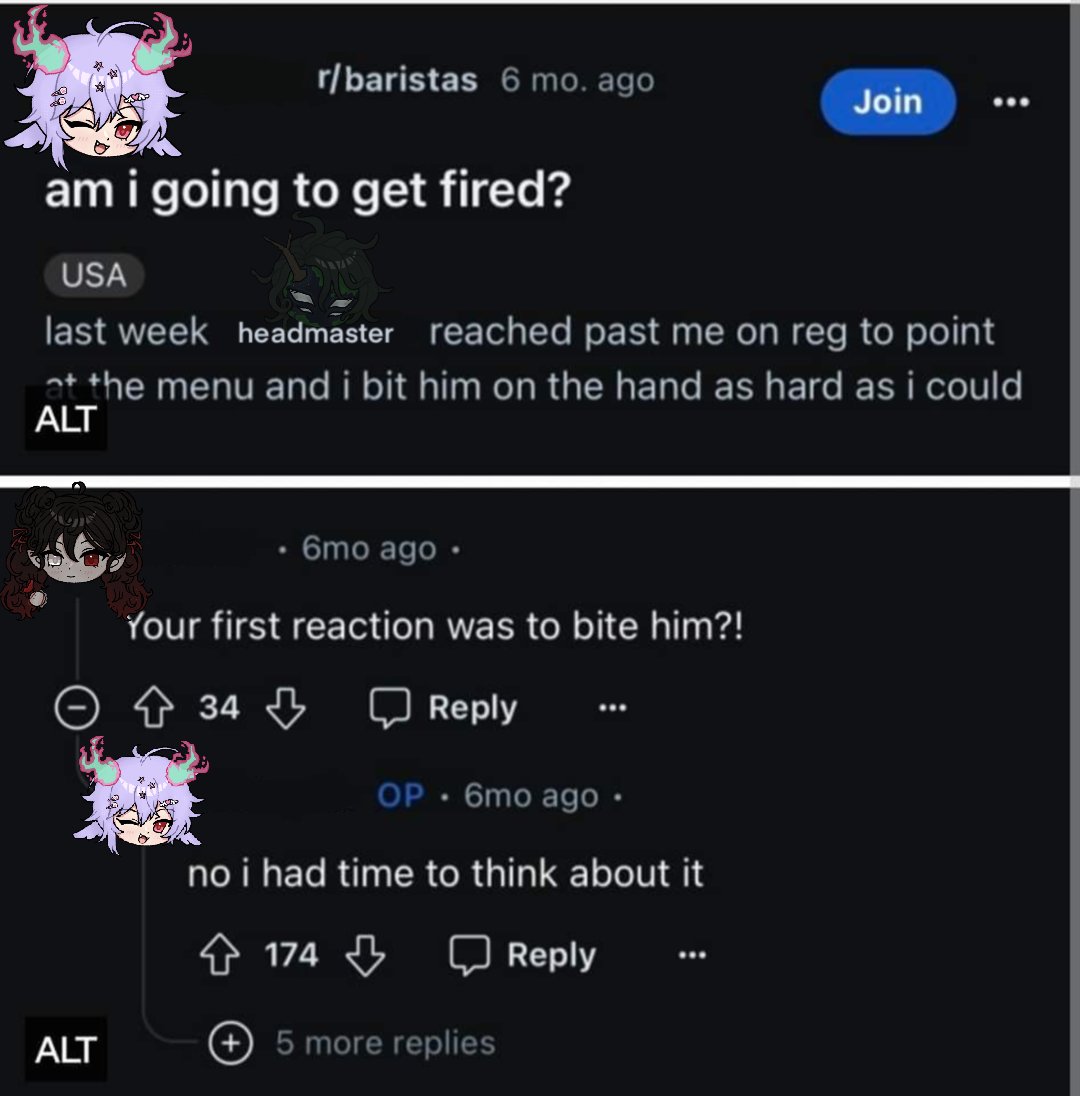 1 like = 1 prayer for Mooyu