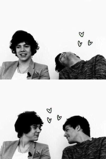 lauvscherer's tweet photo. melhores AUs larry que eu já li, um thread MUITO necessária:

OBS: vou atualizando sempre que ler uma AU nova. me recomendem algumas pfv!! https://t.co/oWeQvbqDmt