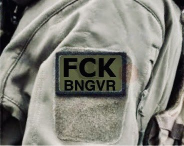 danielpet4's tweet image. אני מבין שהמשיחסטים בעד שכל אחד ישים איזה פאצ׳ שבא לו