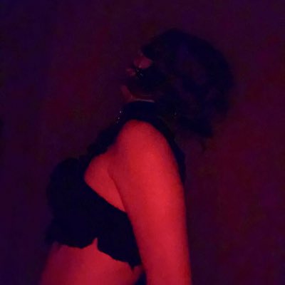 Lua_Kitten_'s tweet image. Check out the full set on OF #NewProfilePic