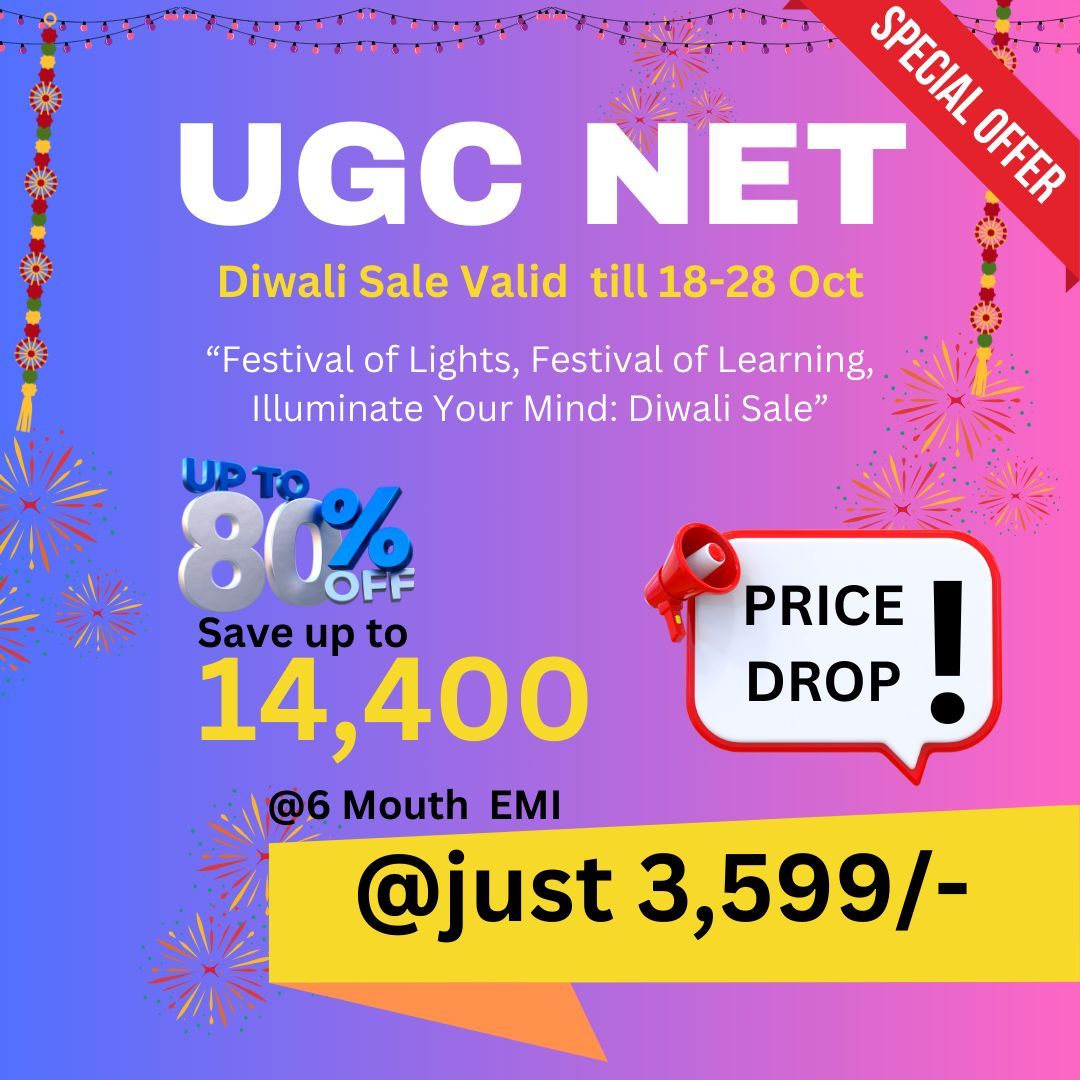 MAbhyas61464's tweet photo. NTA UGC NET/JRF Classes for Paper 1 &amp; 2 - Psychology, Economics, Political Science, English | @MissionAbhyas Get 80% Off

#NTANET #UGCNET #JRFPreparation #PsychologyNET #EconomicsNET #PoliticalScienceNET #EnglishNET #MissionAbhyas #Paper1 #Paper2 #ExamPreparation #NETJRF https://t.co/sxaNM9PAX0