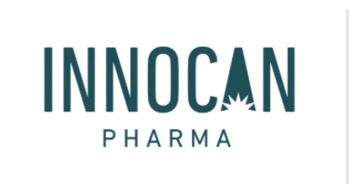 IrisBincovich's tweet photo. A Novel Solution:  LPT-CBD for Chronic Pain Relief

https://t.co/yvh1XqIYQF https://t.co/KWnb1MKVBo