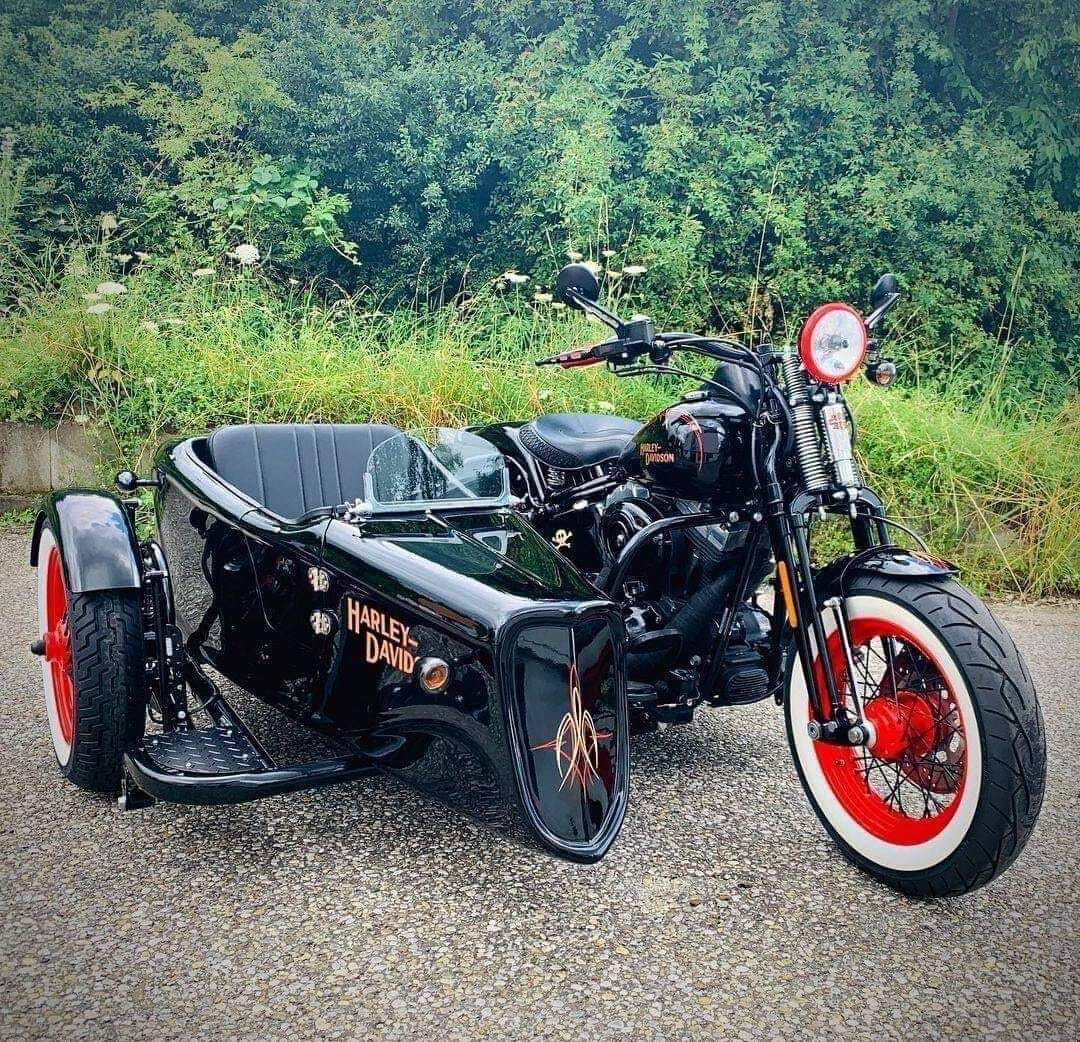 Biker (@gerarditomuris1) on Twitter photo 