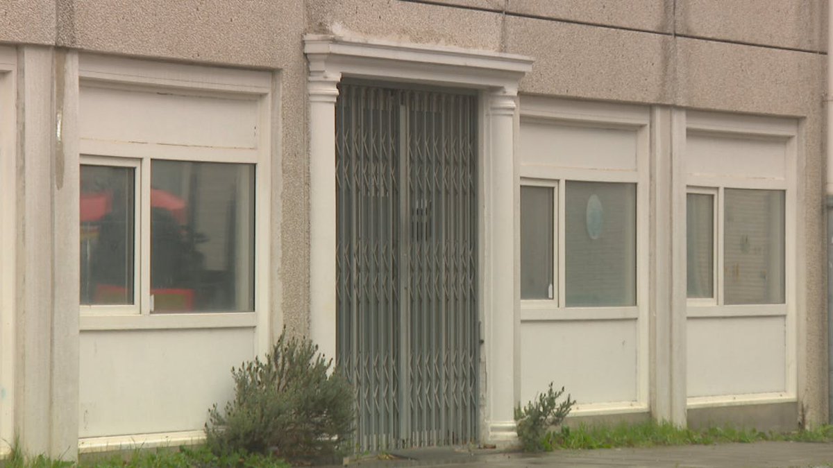 Forening lagde moske til blodpengeforhandlinger, mens skattekroner tikkede ind nyheder.tv2.dk/samfund/2024-1…