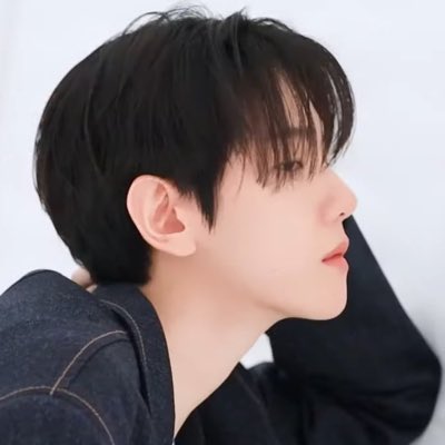 divatanked's tweet photo. #NewProfilePic #FaceTooPretty https://t.co/7vlDS4xR14