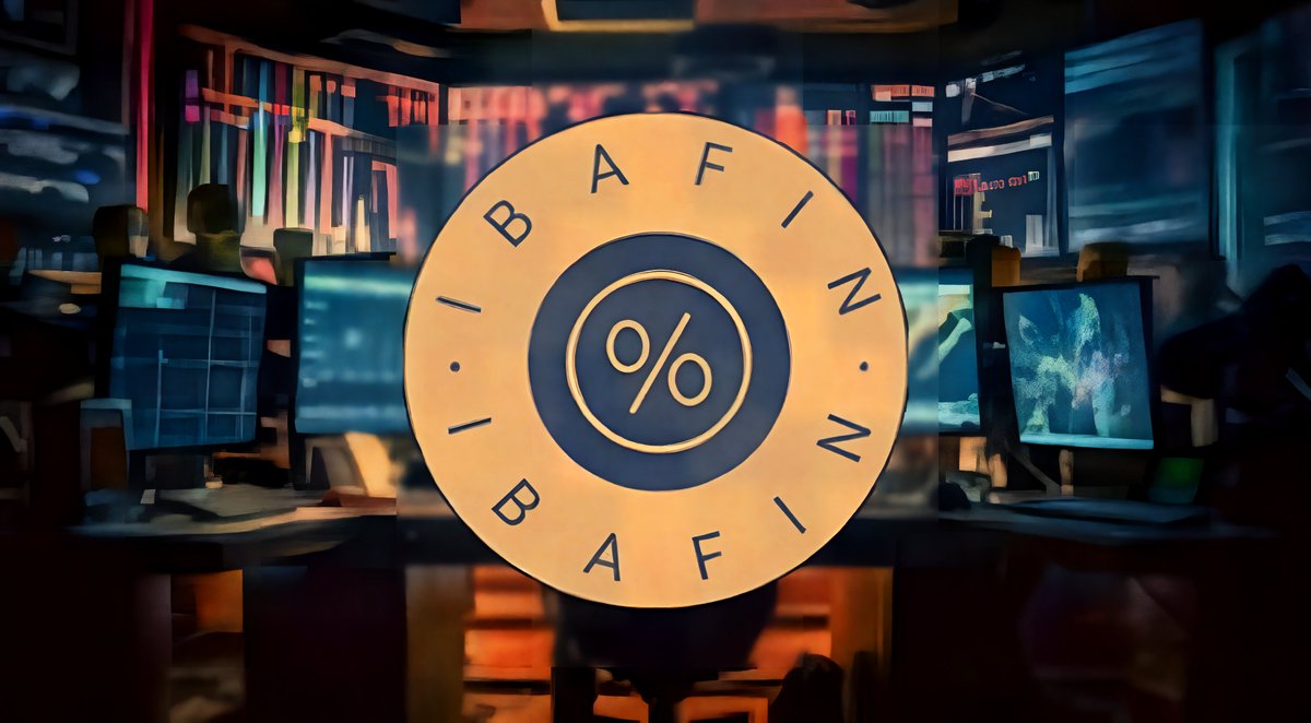 ibafin's tweet image. Asia-Pacific stocks are like that friend who shows up to the party but doesn’t bring snacks—mostly positive, but where’s the excitement? 📈💼 #StockMarket #AsiaPacific #InvestorHumor ibafin.com/2024/10/23/asi…