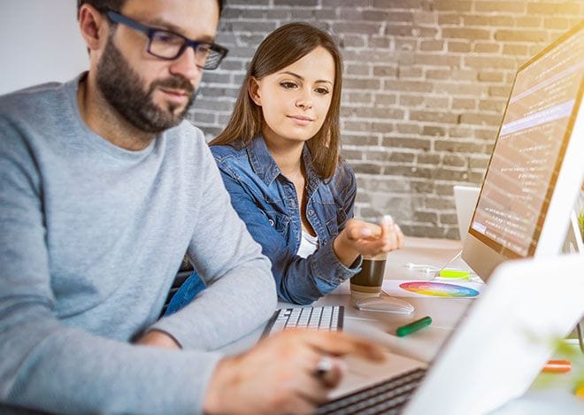 pythonfactory's tweet image. Empower your team with the expertise of #PythonFactory's developers. Enhance productivity and achieve your goals efficiently. 💼 Join forces with us: pythonfactory.io
#python #pythondeveloper #developer #programmers #staffing #hiring #hiredevelopers #pythonfactory