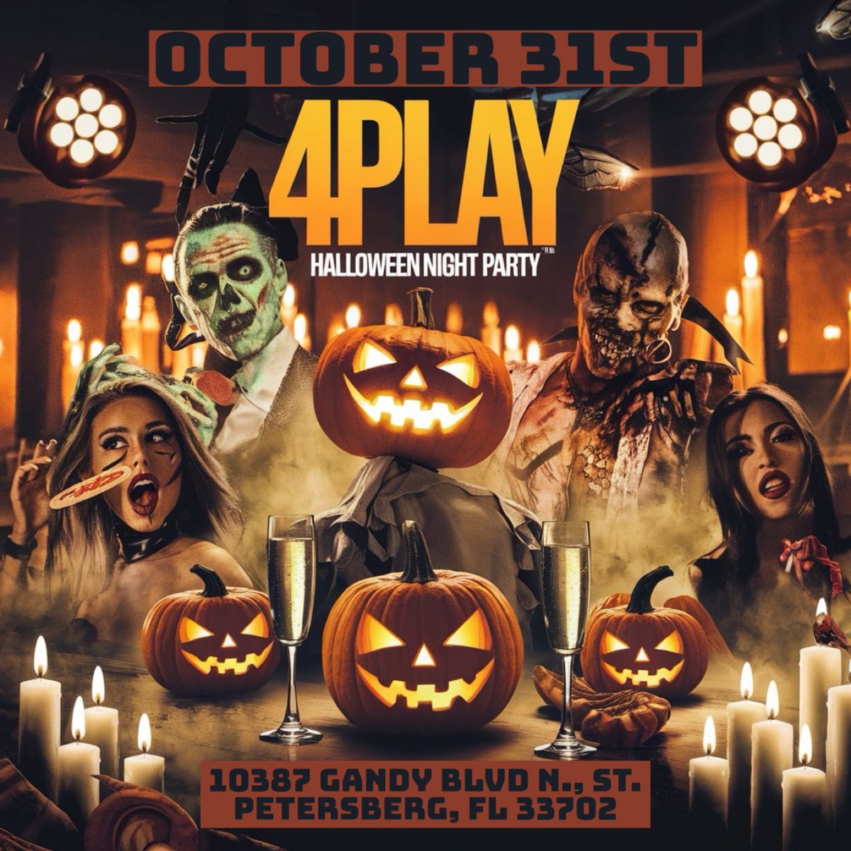 VIPTALENTENT's tweet image. 