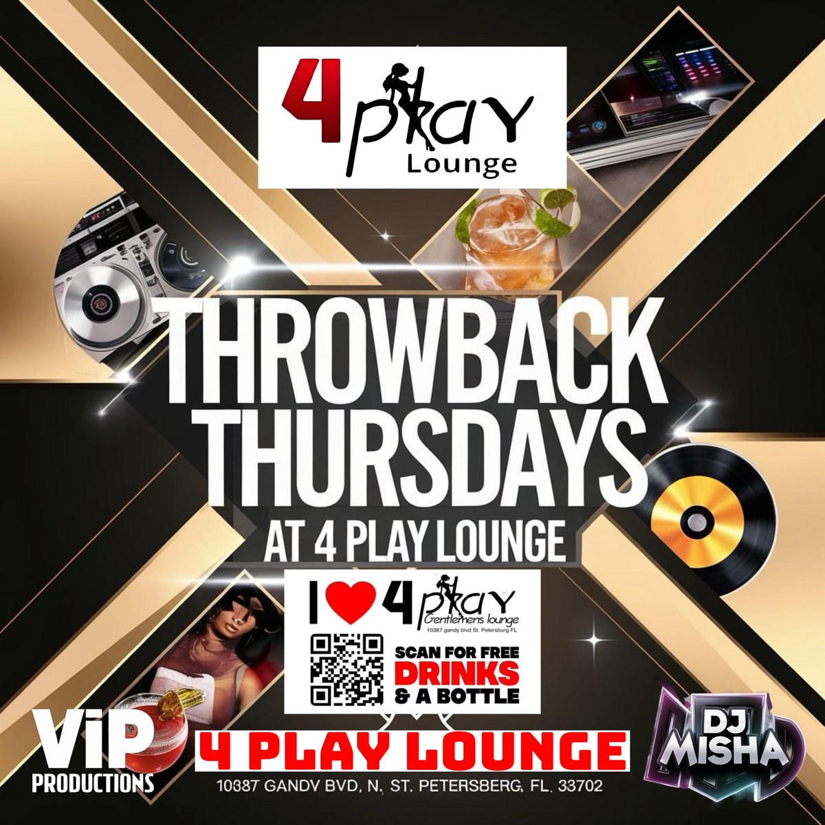 VIPTALENTENT's tweet image. 