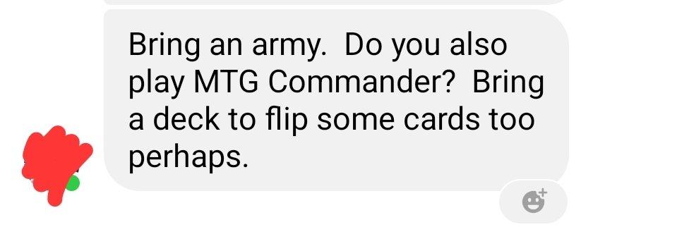 Peter Atkinson tweet media