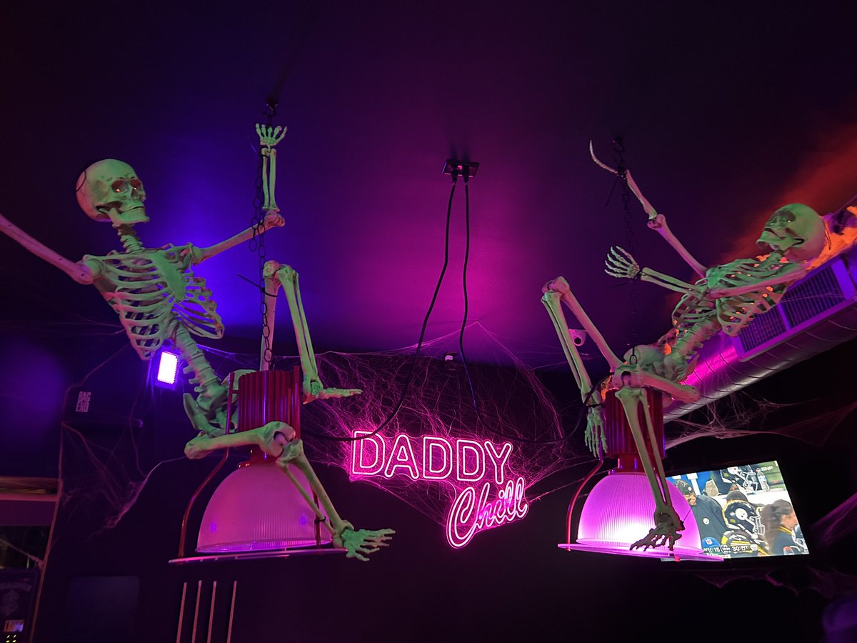 oakley4defenselaw (@surfemoji) on Twitter photo 