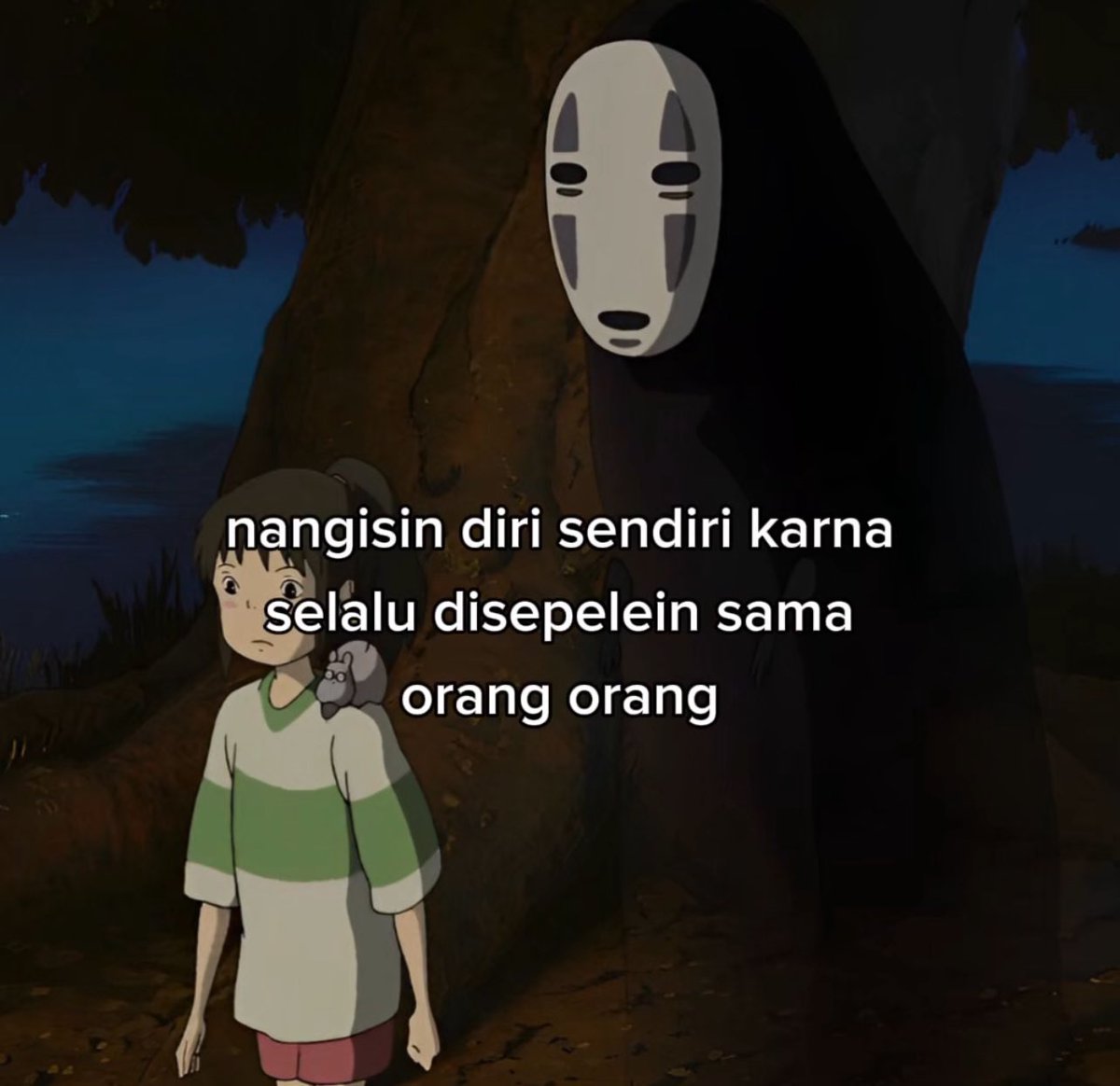 cemburuya's tweet image. 