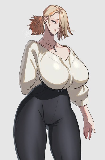 Skeb募集してまーす!
キャラ単体絵だと比較的早め納品ができます!
立ち絵やキャラ主体イラストどうですか〜??
https://t.co/RfheudzMIF 