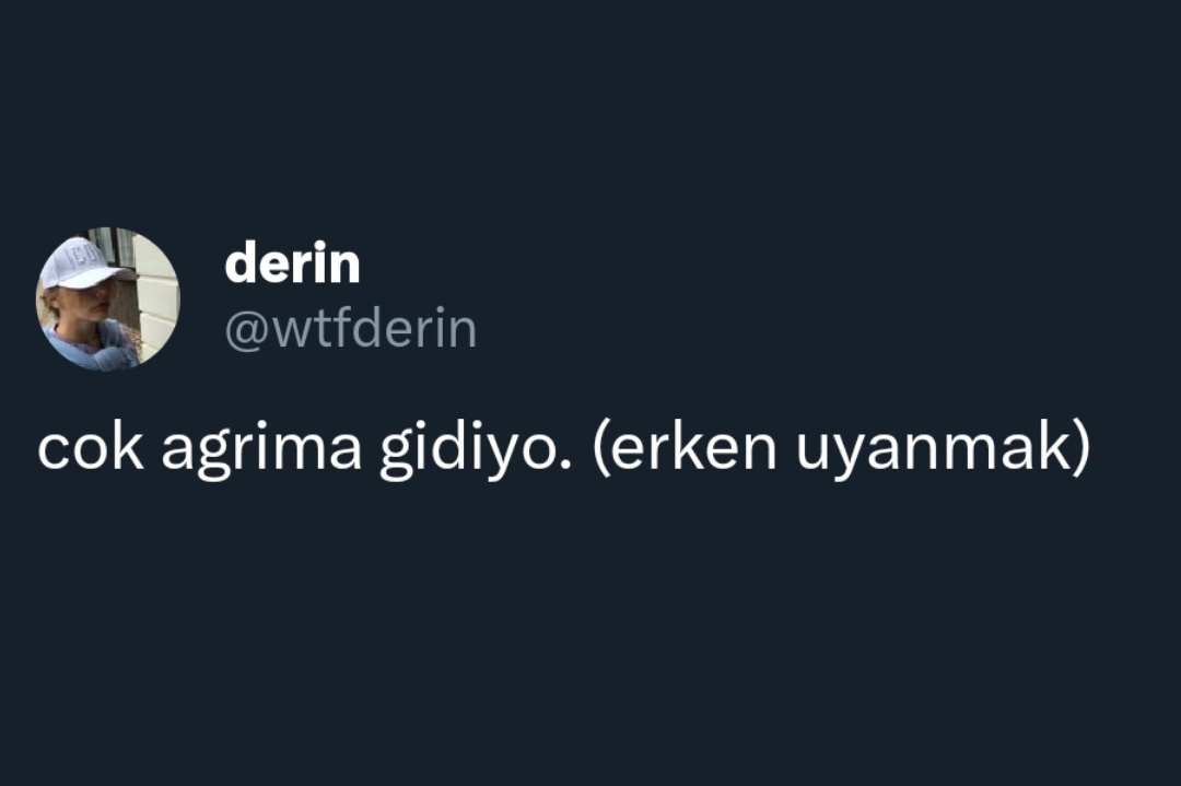 ANLIK (@anlikmod) on Twitter photo 