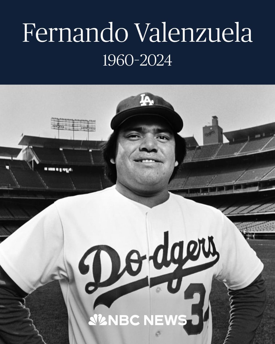 NBC News tweet media