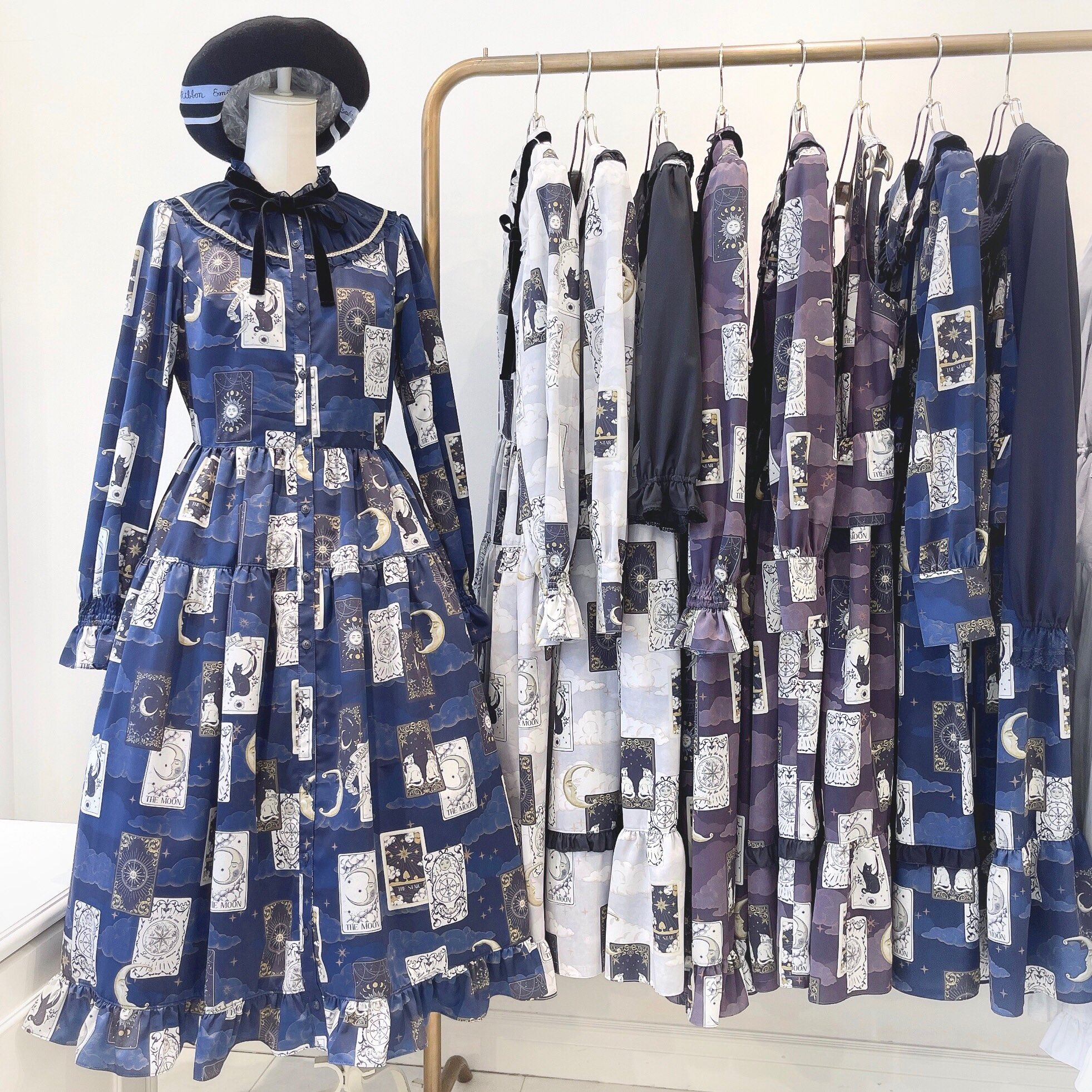 fraisier AOYAMA on X:  