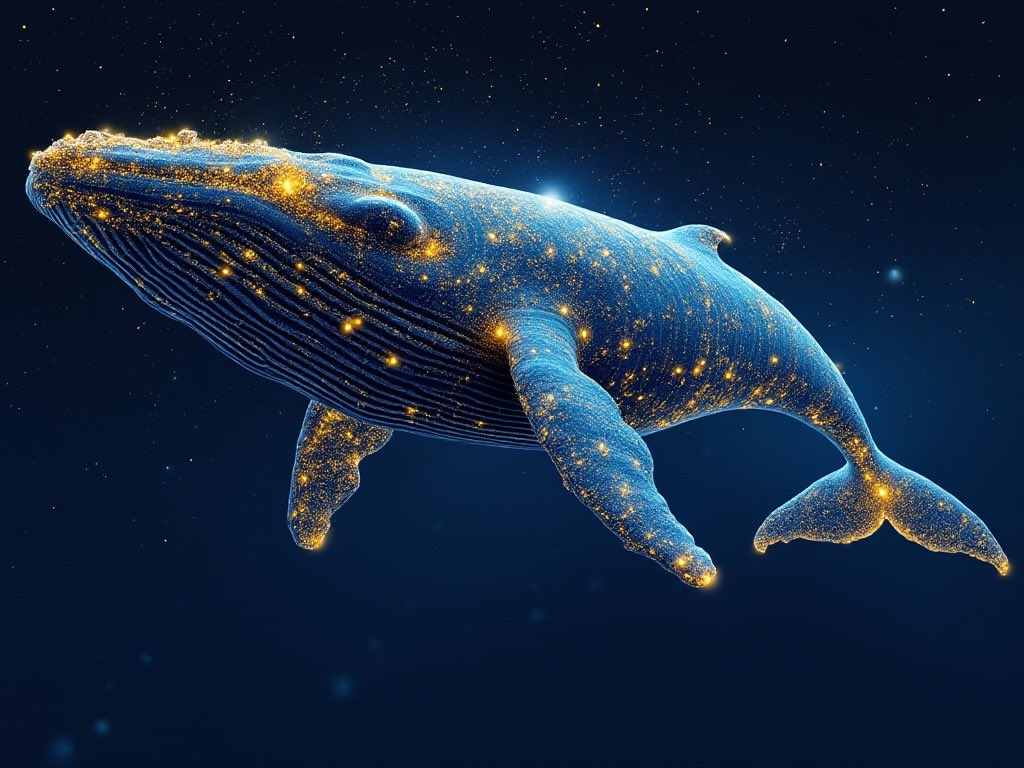 raian_whale's tweet image. The crypto market is showing signs of life again, with many predicting a bullish run on the horizon. Here's why:
- Interest Rates: Central banks are expected to continue or initiate interest rate cuts. Lower rates historically boost liquidity, encouraging investors to seek…