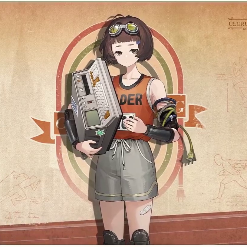 yatagarasu_meru's tweet image. John Titor - "Race To The Finish Line"