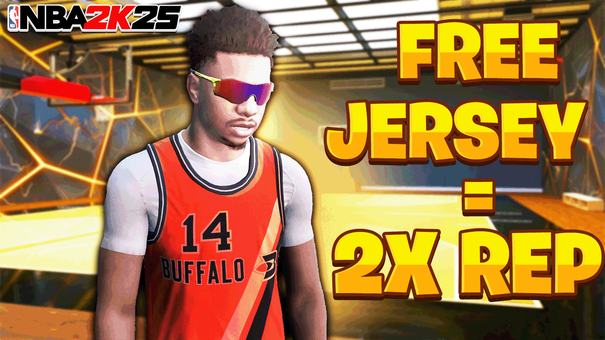 KhiTV_'s tweet photo. GRINDTOBER DAY 22 🔥 @NBA2K
🔗: https://t.co/3BG7HdkdJM
#2k25 #NBA2K25 #NBAJerseyDay #2kcommunity #2ktv #2ktvwow #2kNM #2kNextMaker https://t.co/gFX1A5TgBG
