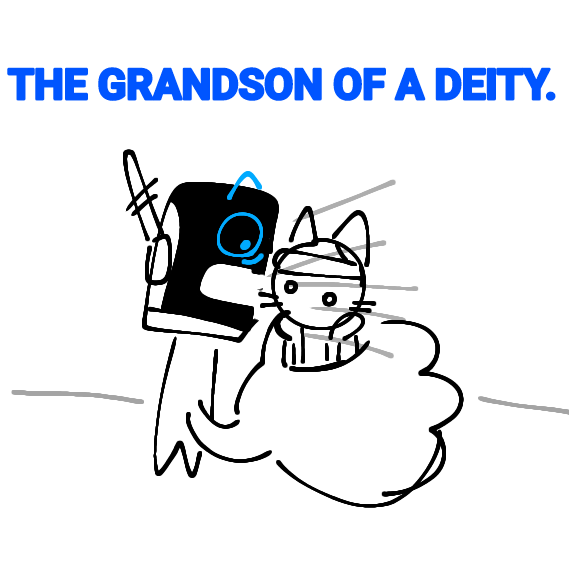 miles 🧁🫐🍦 (@pastryism) on Twitter photo 