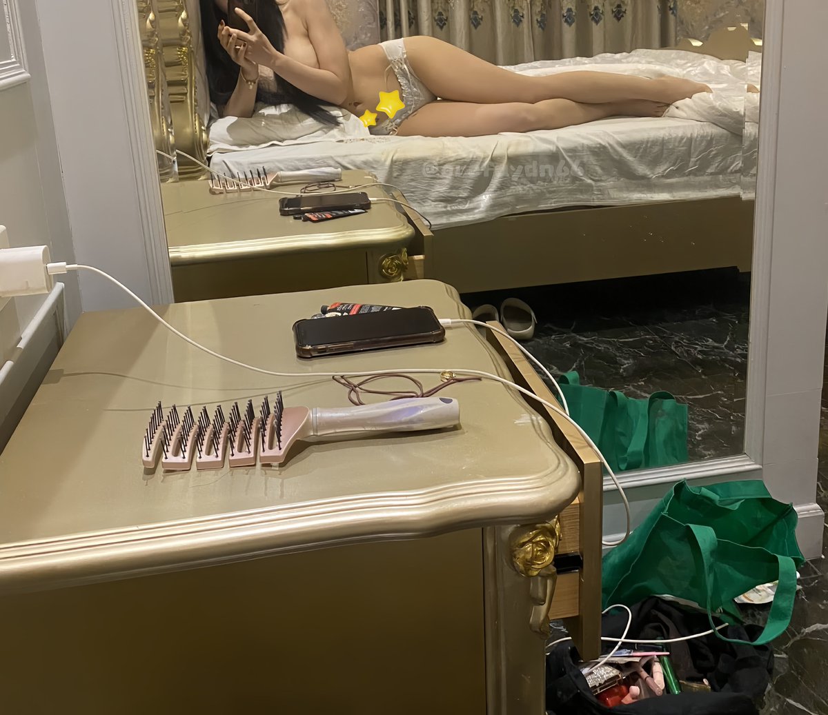 今日开工照 https://t.co/EF6evUFbwq