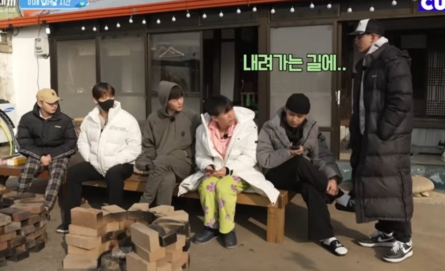 아 근데 진짜 비투비의 모든색을 가져간 선광ㅋㅋㅋㅋㅋ너무 웃곀ㅋㅋㅋㅋㅋㅋㅋ